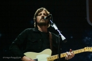 Sturgill-Simpson-59