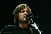 Sturgill-Simpson-60