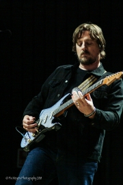 Sturgill-Simpson-9