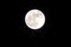 Super-Moon-1