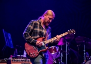 20190724-TTB-TheLawn-IndianapolisIN-PixMeyers-1