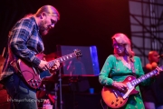20190724-TTB-TheLawn-IndianapolisIN-PixMeyers-10