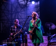 20190724-TTB-TheLawn-IndianapolisIN-PixMeyers-11
