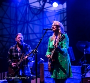 20190724-TTB-TheLawn-IndianapolisIN-PixMeyers-12