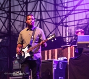 20190724-TTB-TheLawn-IndianapolisIN-PixMeyers-13