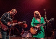20190724-TTB-TheLawn-IndianapolisIN-PixMeyers-14