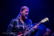 20190724-TTB-TheLawn-IndianapolisIN-PixMeyers-15