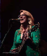 20190724-TTB-TheLawn-IndianapolisIN-PixMeyers-16
