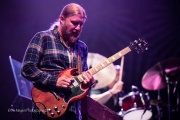 20190724-TTB-TheLawn-IndianapolisIN-PixMeyers-17