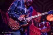 20190724-TTB-TheLawn-IndianapolisIN-PixMeyers-18