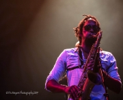 20190724-TTB-TheLawn-IndianapolisIN-PixMeyers-19