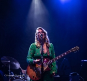 20190724-TTB-TheLawn-IndianapolisIN-PixMeyers-2