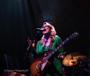 20190724-TTB-TheLawn-IndianapolisIN-PixMeyers-20