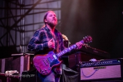 20190724-TTB-TheLawn-IndianapolisIN-PixMeyers-21