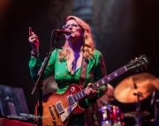 20190724-TTB-TheLawn-IndianapolisIN-PixMeyers-22
