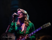 20190724-TTB-TheLawn-IndianapolisIN-PixMeyers-23