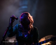20190724-TTB-TheLawn-IndianapolisIN-PixMeyers-24