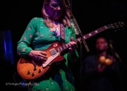 20190724-TTB-TheLawn-IndianapolisIN-PixMeyers-25