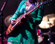 20190724-TTB-TheLawn-IndianapolisIN-PixMeyers-26