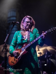 20190724-TTB-TheLawn-IndianapolisIN-PixMeyers-27