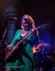 20190724-TTB-TheLawn-IndianapolisIN-PixMeyers-28