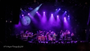 20190724-TTB-TheLawn-IndianapolisIN-PixMeyers-29