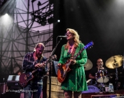 20190724-TTB-TheLawn-IndianapolisIN-PixMeyers-3
