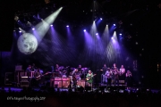20190724-TTB-TheLawn-IndianapolisIN-PixMeyers-30