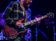 20190724-TTB-TheLawn-IndianapolisIN-PixMeyers-4
