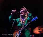 20190724-TTB-TheLawn-IndianapolisIN-PixMeyers-5