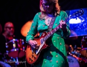 20190724-TTB-TheLawn-IndianapolisIN-PixMeyers-6
