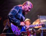 20190724-TTB-TheLawn-IndianapolisIN-PixMeyers-7