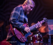 20190724-TTB-TheLawn-IndianapolisIN-PixMeyers-8