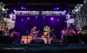 20190724-TTB-TheLawn-IndianapolisIN-PixMeyers-9