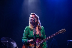 20190724-TTB-TheLawn-IndianapolisIN-PixMeyers-2