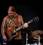 Tedeschi-Trucks-Band-1