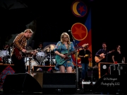 Tedeschi-Trucks-Band-10