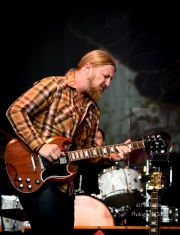 Tedeschi-Trucks-Band-11