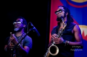 Tedeschi-Trucks-Band-13