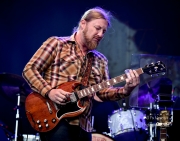 Tedeschi-Trucks-Band-14