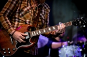 Tedeschi-Trucks-Band-15