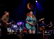 Tedeschi-Trucks-Band-17