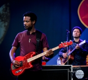 Tedeschi-Trucks-Band-18