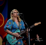 Tedeschi-Trucks-Band-2