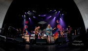 Tedeschi-Trucks-Band-21