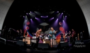 Tedeschi-Trucks-Band-22