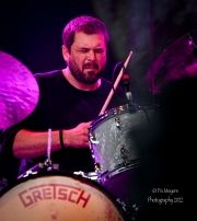 Tedeschi-Trucks-Band-26