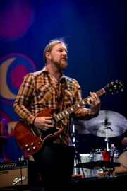 Tedeschi-Trucks-Band-27