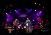 Tedeschi-Trucks-Band-28