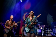 Tedeschi-Trucks-Band-29